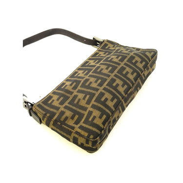 Sac à main Fendi